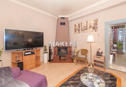 Mieszkanie  na osiedlu szwederowo  70,01m2!!!