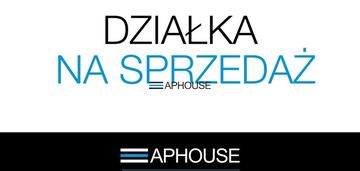 Na sprzedaż działka budowlana, owczary, kraków