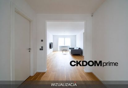 Centrum kielc 2 pokoje do remontu