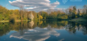 ✅ gotowe promocja  0% ✅ park skaryszewski