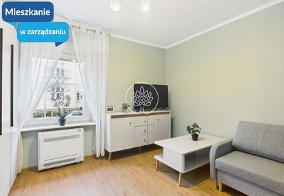 Po remoncie | bydgoszcz, bielawy ul. paderewskiego