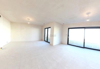 Bez pcc i bez prowizji