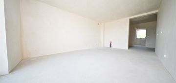 Gotowe na już ! okazja - bez prowizji ! bez pcc !