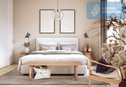 Komfortowe i przestronne! kameralnie! gotowe!