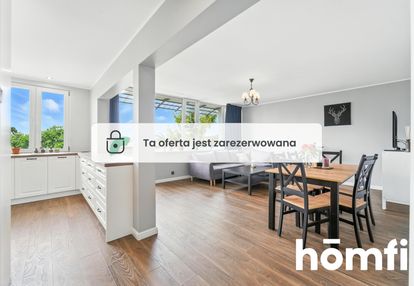 Katowice piotrowice – 4 pokoje z balkonem