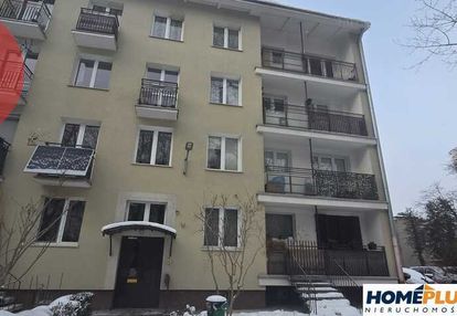 Makuszyńskiego- 2 niezależne pokoje