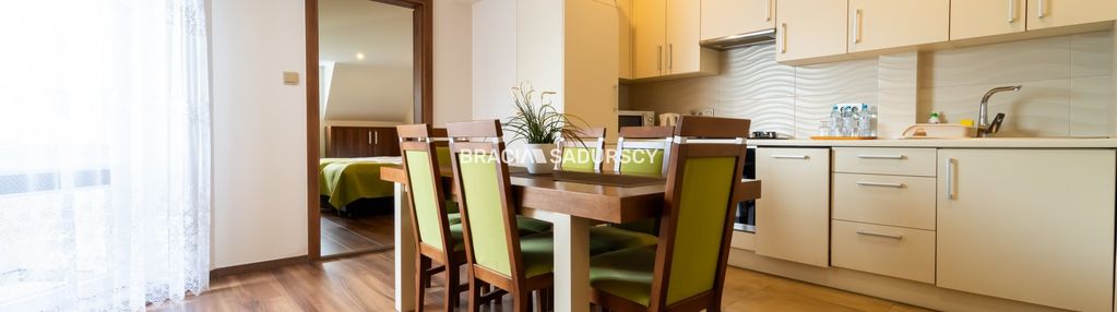 2-pok, świetna lokalizacja, stare miasto