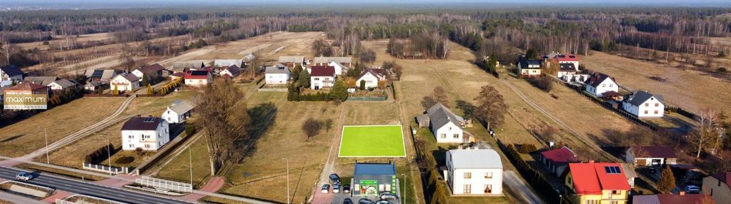 Przestronny dom 180 m2 | korczów | biłgoraj