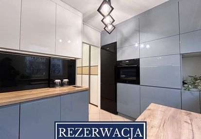 Do zamieszkania | balkon | klimatyzacja | ustronie