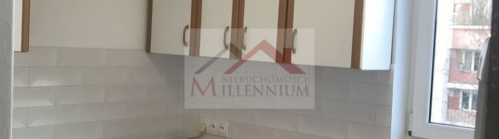 2 osobne pok.49 m.2, ul. boguckiego 4, 3400zł/mc