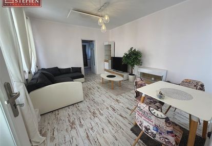 Świetna oferta z własnym parkingiem, centrum jg.