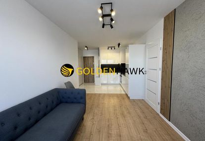 Spół.-wł. 3 pokoje, po remoncie, niebuszewo