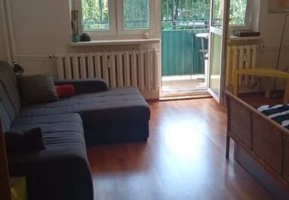 Kawalerka z oddzielną kuchnią na pradze południe