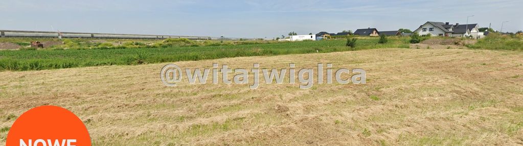 P3- produkcja przemysłowa i usługi