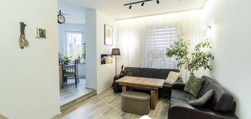 Mieszkanie na sprzedaż - czerwieńsk