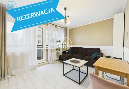 2 pokoje - gotowe do wprowadzenia