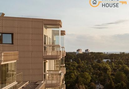 Trzypokojowe mieszkanie w sercu wrzeszcza