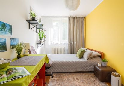 3 pok z osobną kuchnią ul.stachiewicza.