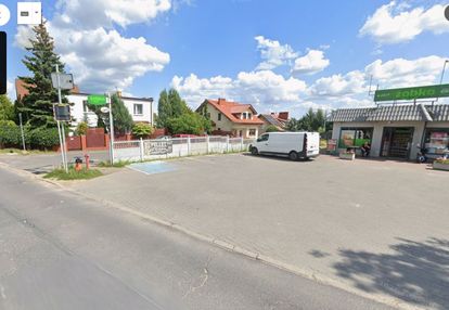 Dom z dużymi możliwościami – czerwonak