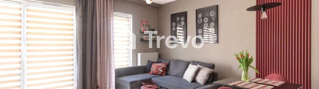 Wysoki standard | od zaraz | ogród | inwestycja