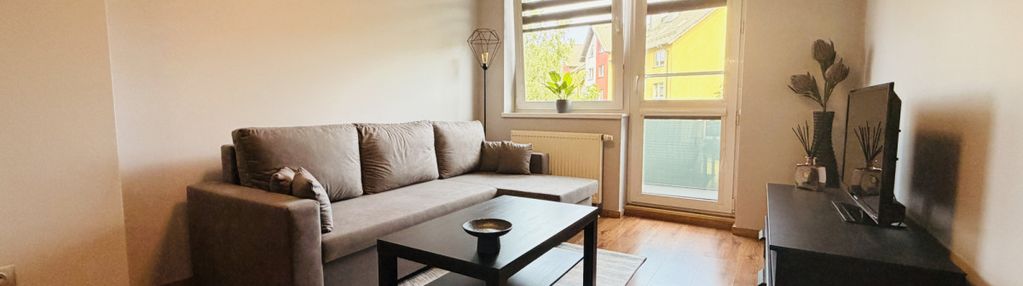 Po remoncie | rozkład| balkon | piwnica