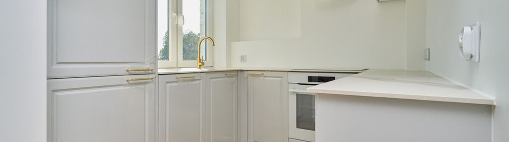 Mazury centrum miasta apartament po remoncie!