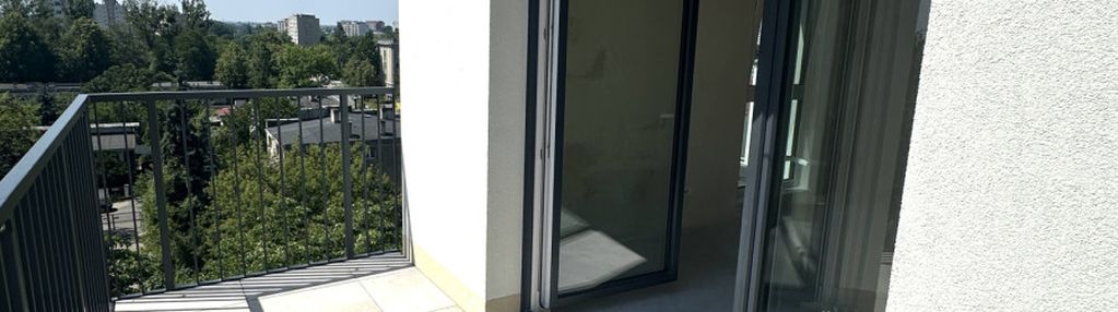 Rabat na dni otwarte| taras 18,5m²|2min od centrum