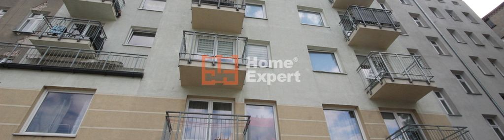 Okolice ul. krętej nowe2006/winda/balkon