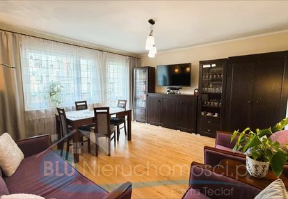 Głogów, osiedle chrobry, mieszkanie za sprzedaż