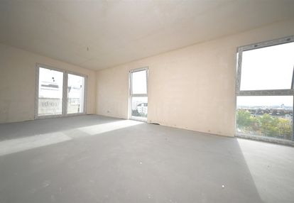 ❤️ ostatnie wolne mieszkania ! z pięknym widokiem