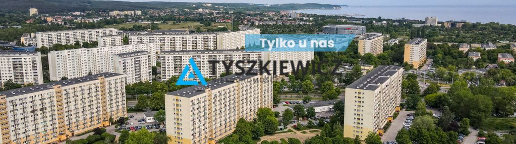 Świetna lokalizacja w dobrej cenie !