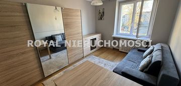 Przytulne mieszkanie blisko spodka!!