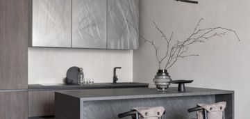 Hit | kawalerka | 31 m | balkon | top lokalizacja