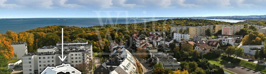 Supernova | dostępne od zaraz | 10min plaża