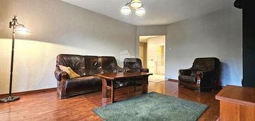 Krzyki, rozkładowe, 4 pok, 82 m2, i p, balkony