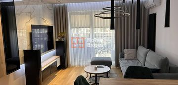 Okolice ul. lutosławskiego