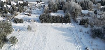 200m od plaży, pełne uzbrojenie !
