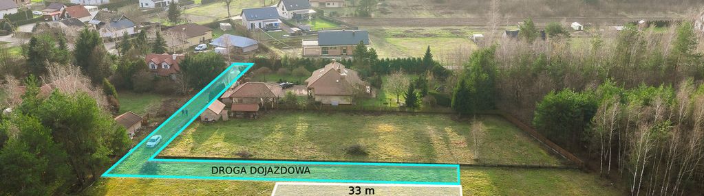 9,17 a | wola chorzelowska | wz