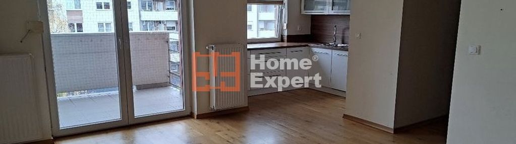 Eleganckie mieszkanie  z dużą komórką lokatorską