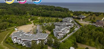 Apartament blisko plaży władysławowo chłapowo