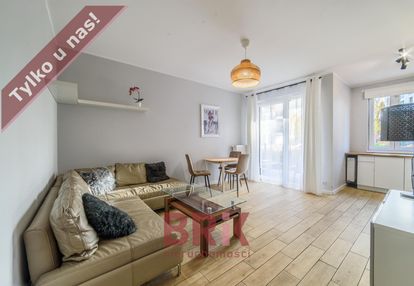 Do sprzedaży 2 pok . mieszkanie na białołęce