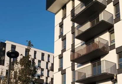 ✅sercw jeżyc, smart osiedle! limitowane okazje!