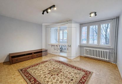 3 pokoje wrocław ul. długa | pełen rozkład | balkon | parter