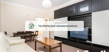 58 m2 do wynajęcia w nowej hucie! os. zielone.