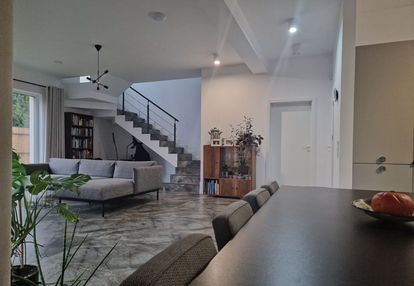 Dom józefów l 168m l zamieszkaj już dziś