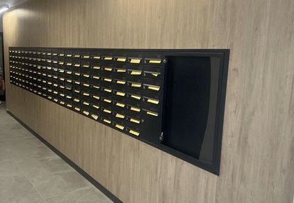 Miejsce w garażu gratis ✅ochrona 24h✅5 m. r.rataje