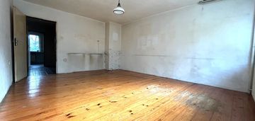 Atrakcyjna cena za m2