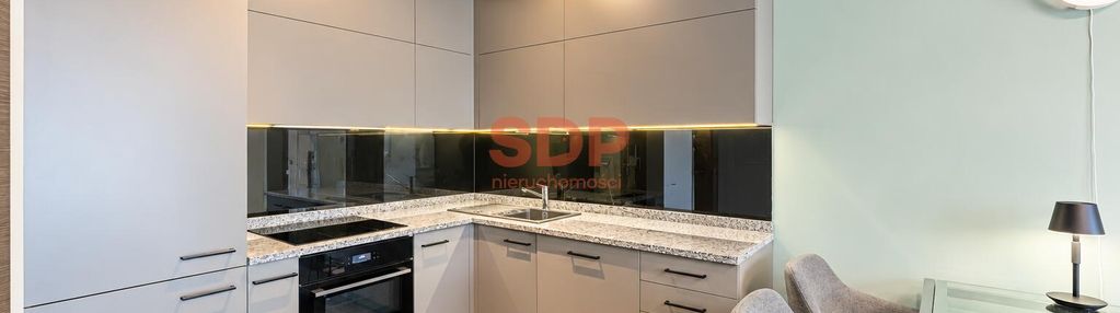 Wygodne 3 pokoje na tarnogaju | 63,3 m² | 2 miejsca w garażu