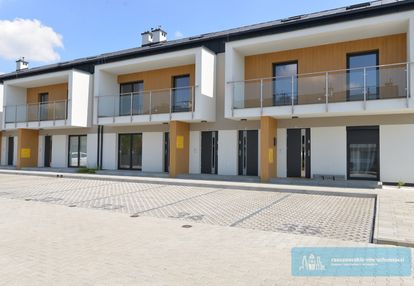 Okazja ostatnie mieszkanie dwupoziomowy apartament