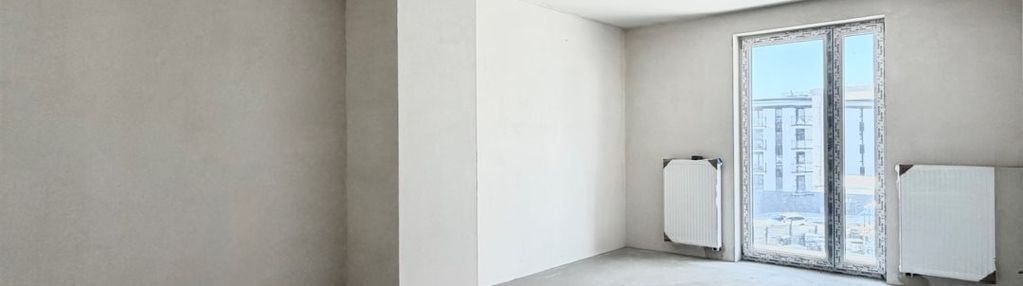 Ostanie mieszkania! gotowe na maj! bez prowizji!